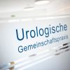 Vasektomie in Münster