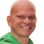 PD Dr. med. Tobias A. Engl auf vasektomie.de