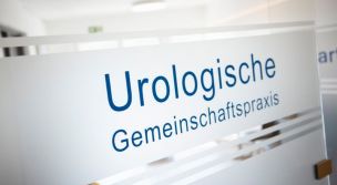 Vasektomie in Münster