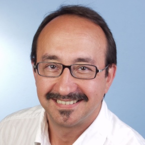 Praxis U3  Sterilisation des Mannes in Freiburg (Urologie am Theater