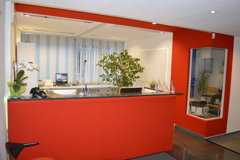 Thesaurus Degenerieren Kondensator sterilisation mann freiburg